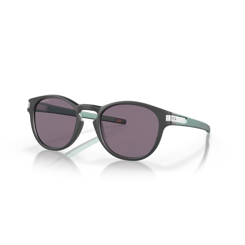 Oakley Latch Sunglasses 