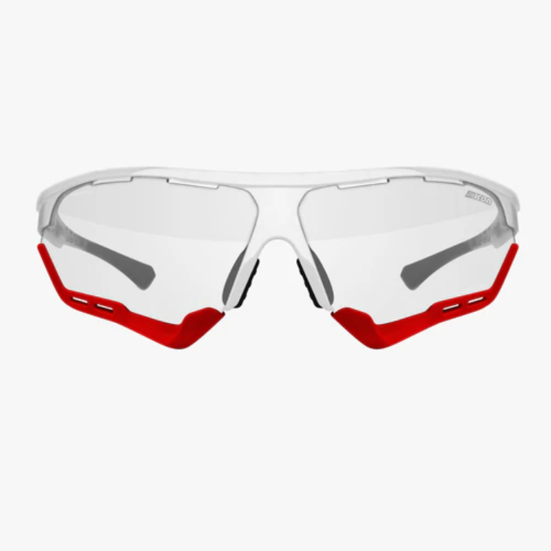 Scicon Aerocomfort XL Sport Sunglasses 