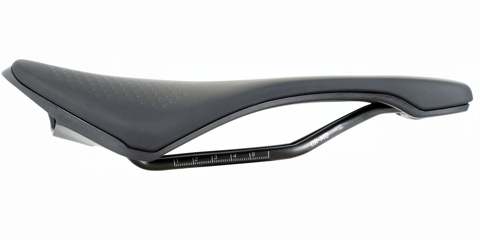 Lyne Pulse 150 Men's Saddle 