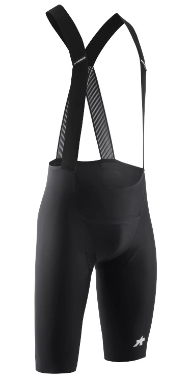 ASSOS EQUIPE R S11 Mens Bib Shorts 