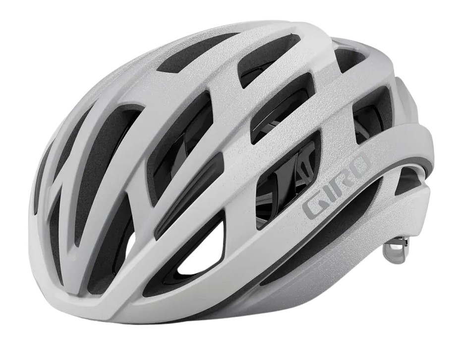 Giro Helios Spherical Mips Road Helmet