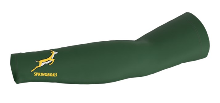 Ciovita Sun Springbok Arm Sleeves 