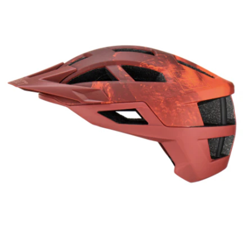 Leatt Trail 2.0 V23 MTB Helmet 