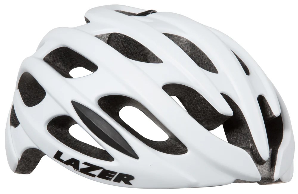 Lazer Blade+ Road Helmet