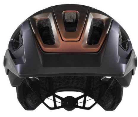Oakley DRT5 Maven MTB Helmet