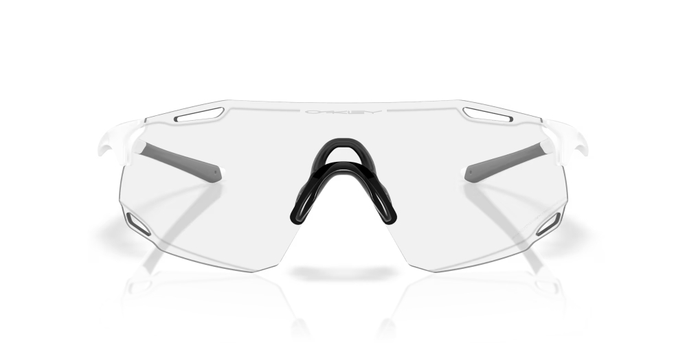 Oakley CYBR Dyno Sport Sunglasses 