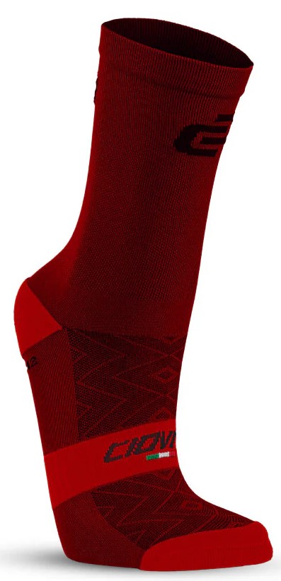 Ciovita Crew Unisex Socks 
