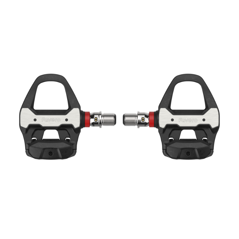 Favero Assioma Pro RS-2 Road Power Meter Pedals