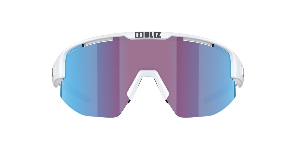 Bliz Matrix Sport Sunglasses