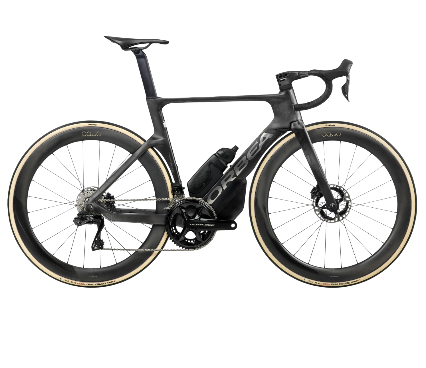 Orbea Orca Aero M10ILTD 2025 