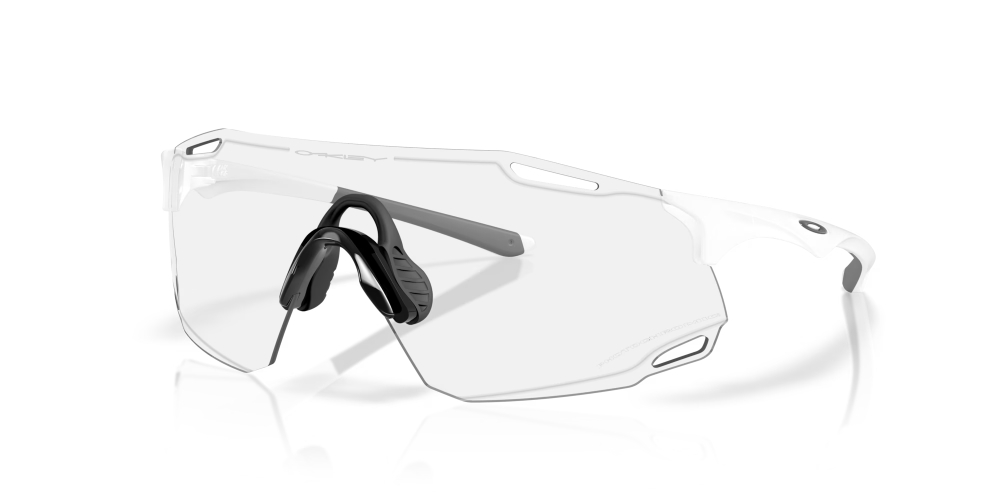 Oakley CYBR Dyno Sport Sunglasses 