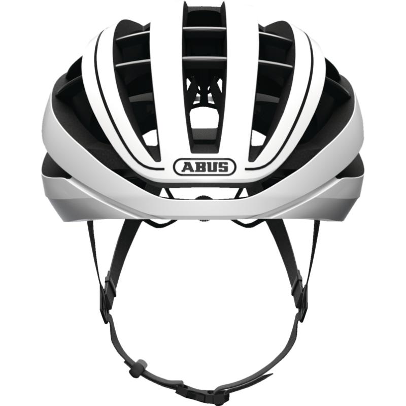 Abus Aventor Road Helmet