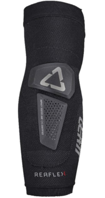 Leatt Reaflex Elbow Armor 