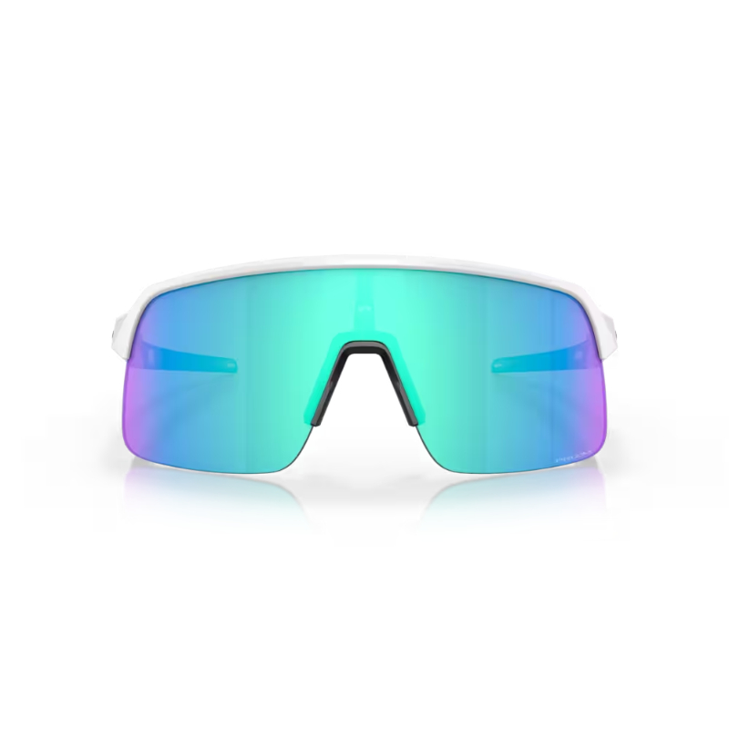 Oakley Sutro Lite Sunglasses 