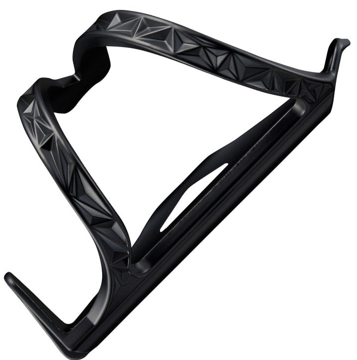 Supacaz Side Swipe Left Bottle Cage 