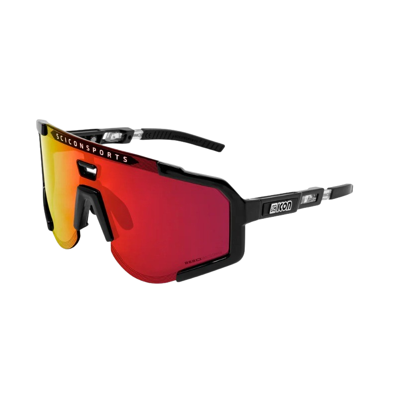 Scicon Aeroscope Sport Sunglasses 