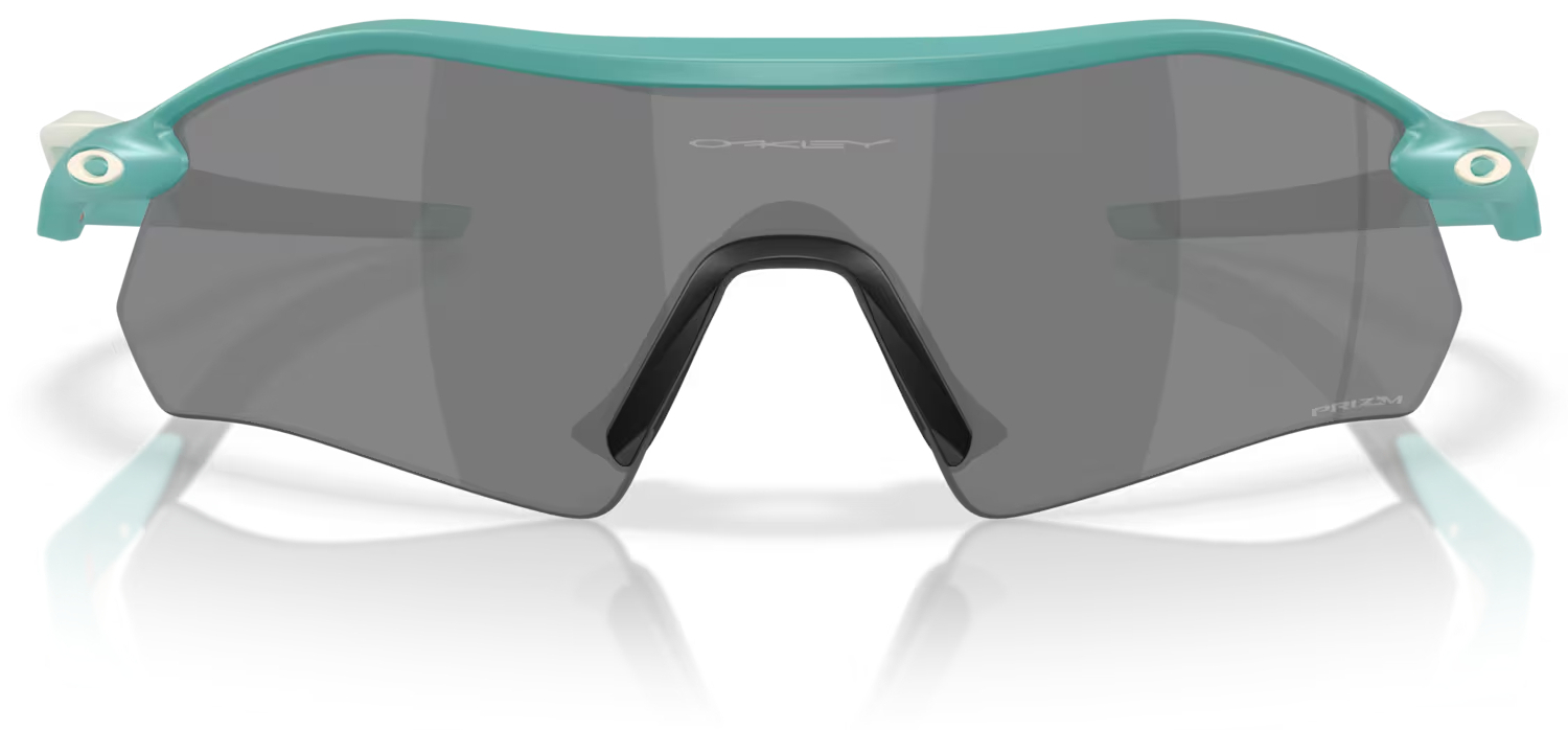 Oakley Radar Plate Sport Sunglasses 