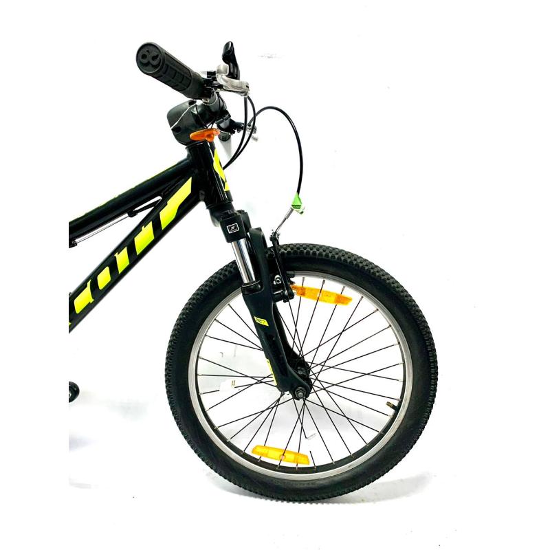 Scott scale 2024 jr 20 inch