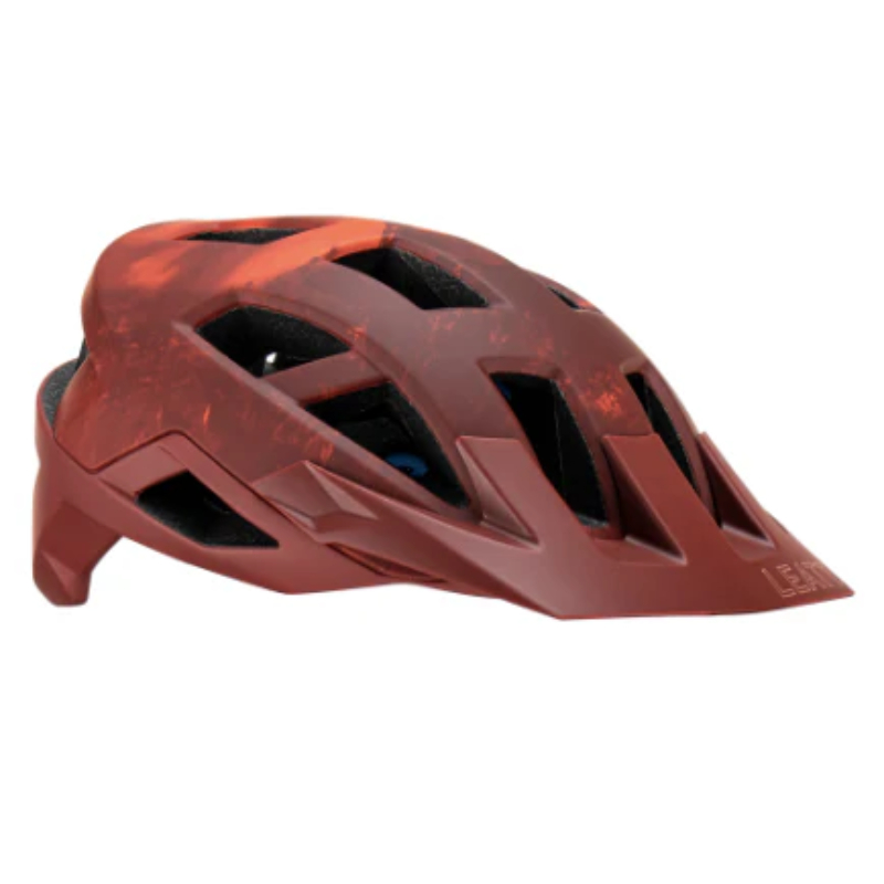 Leatt Trail 2.0 V23 MTB Helmet 