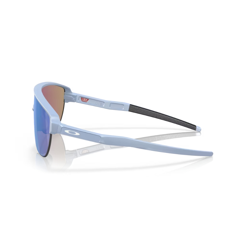 Oakley Corridor Sport Sunglasses 