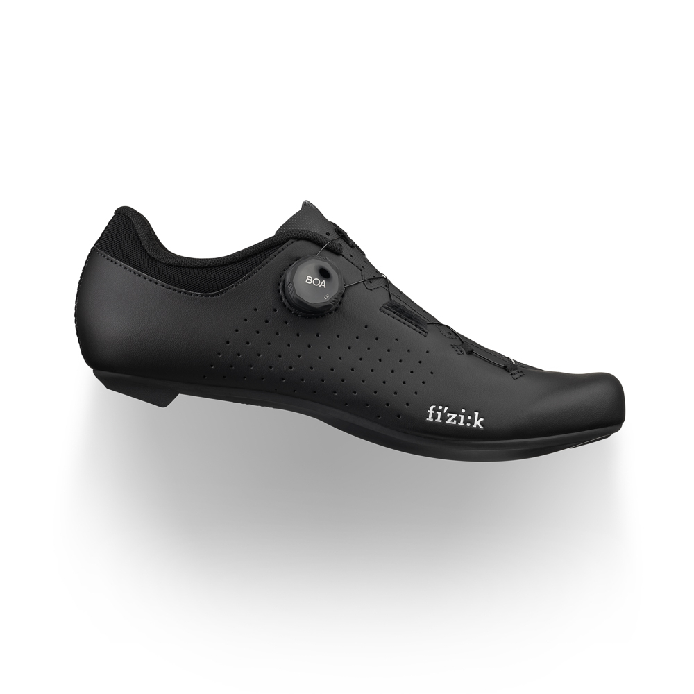Fizik Omna Wide Unisex MTB Shoes