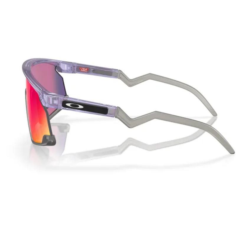 Oakley BXTR Sunglasses 