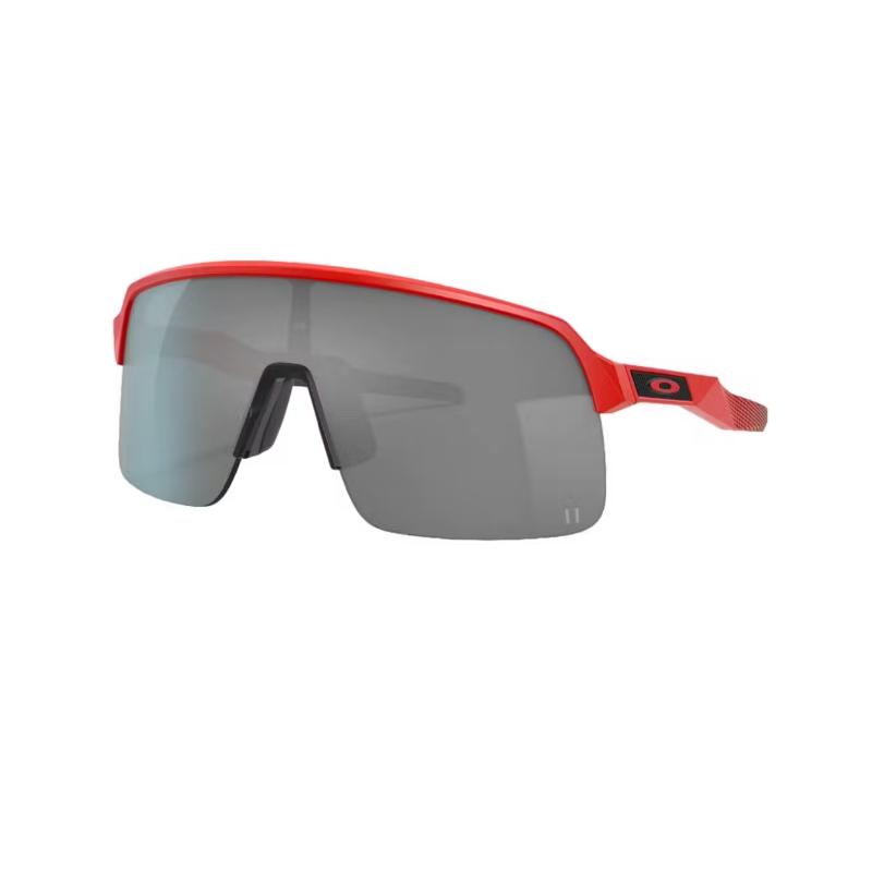 Oakley Sutro Lite Sunglasses 