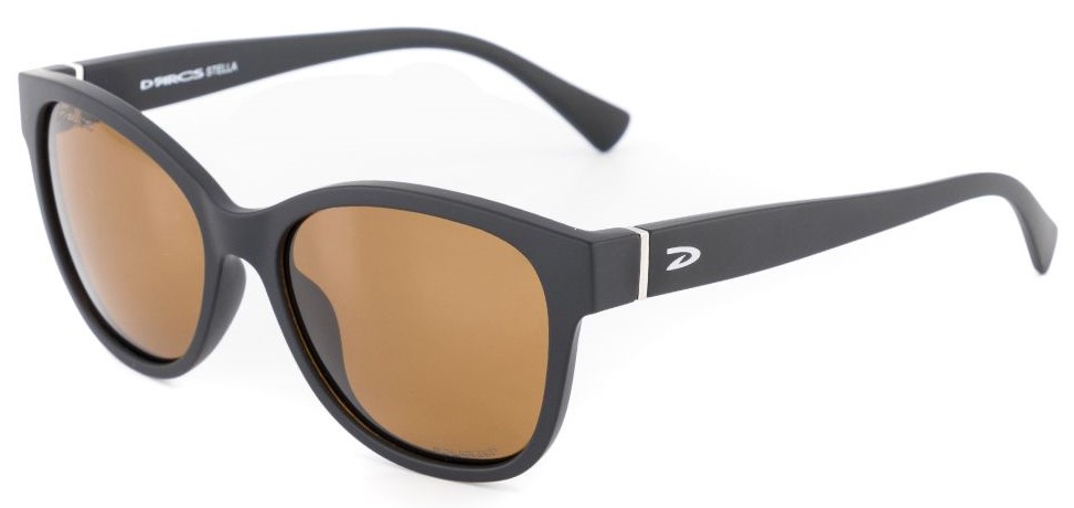 D'arcs Stella Polarise Sunglasses 