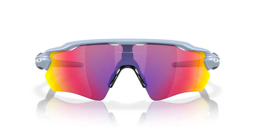 Oakley Radar EV Path Sport Sunglasses
