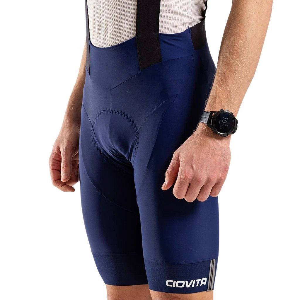 Ciovita Corsa 2.0 Men's Bib Shorts