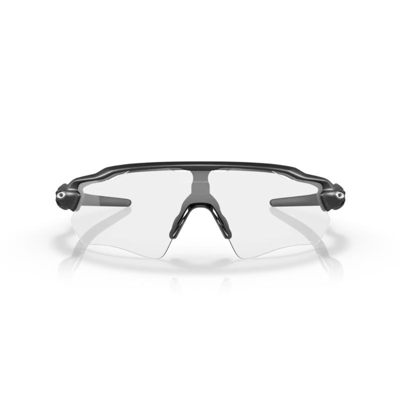 Oakley Radar EV Path Sunglasses