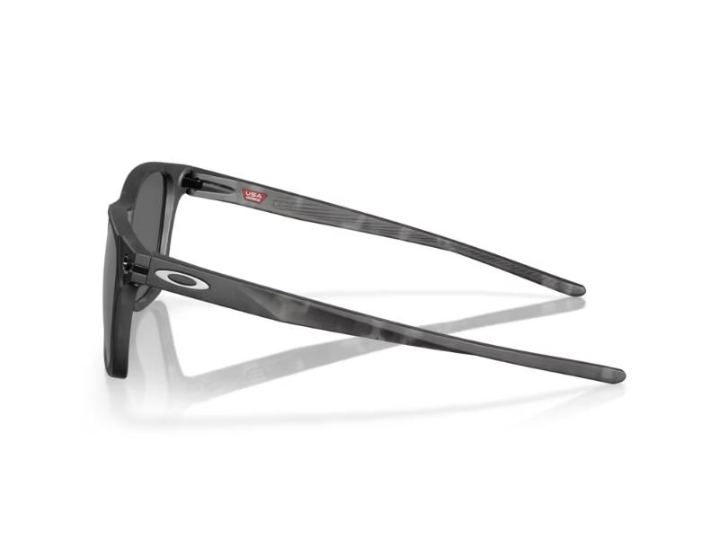 Oakley Ojector Polarized Sunglasses 