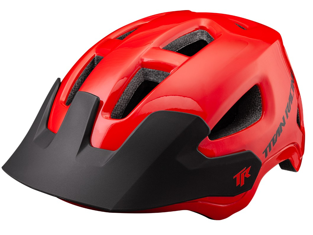 USWE Hydro 3 2.0L Hydropod