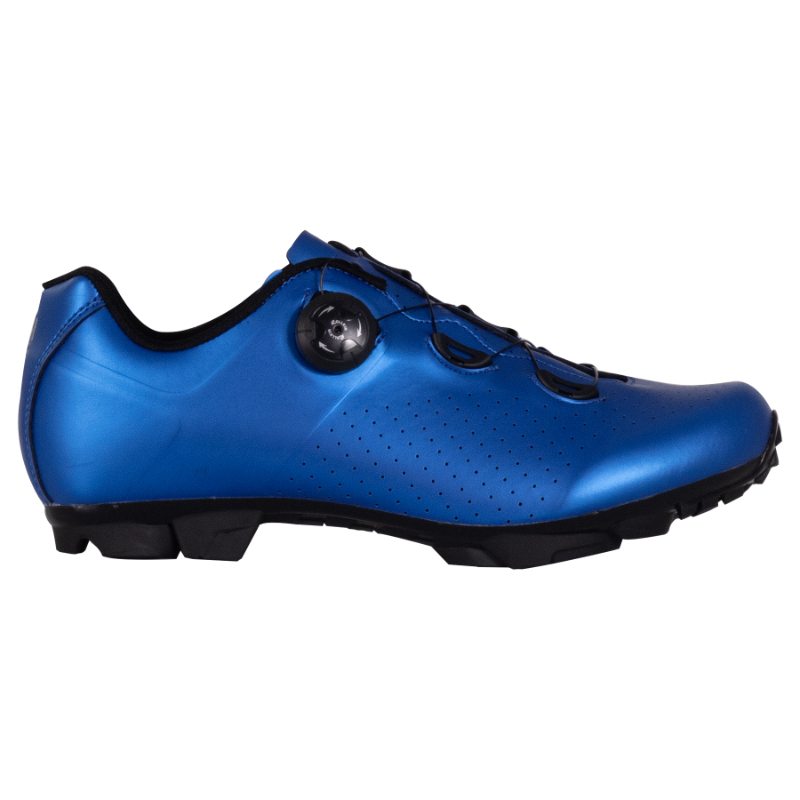 GTL Terra Unisex MTB Shoes 