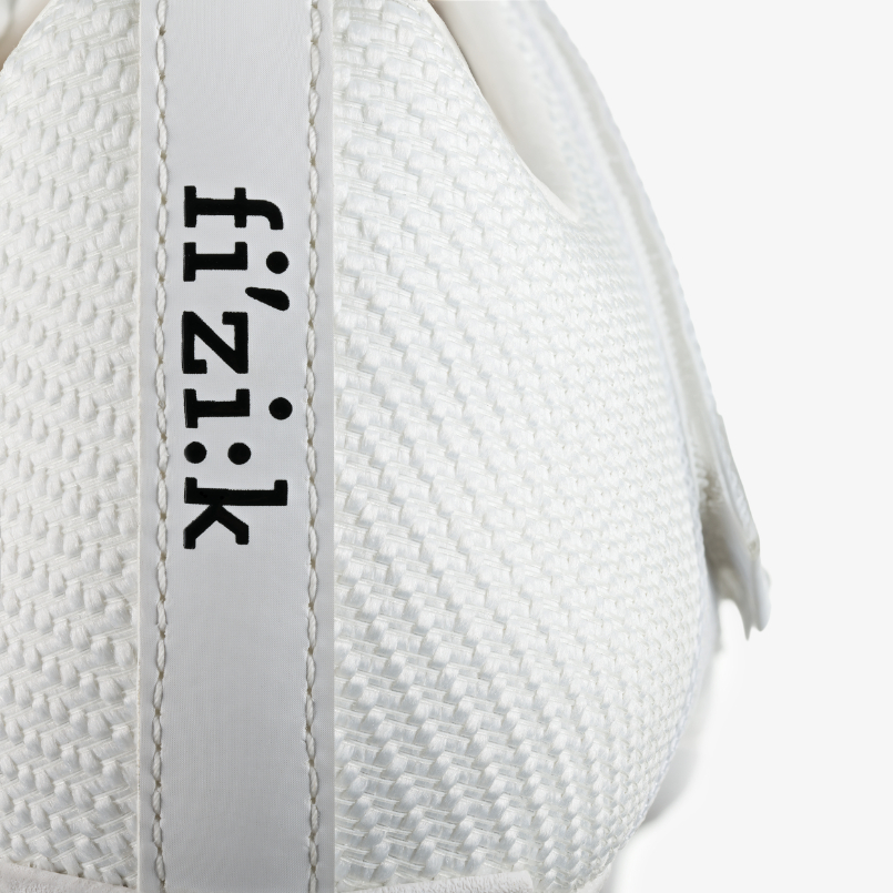 Fizik Powerstrap Aeroweave X Unisex MTB Shoes 