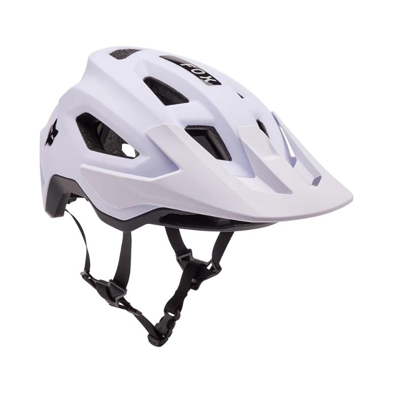 Fox Speedframe MIPS MTB Helmet 