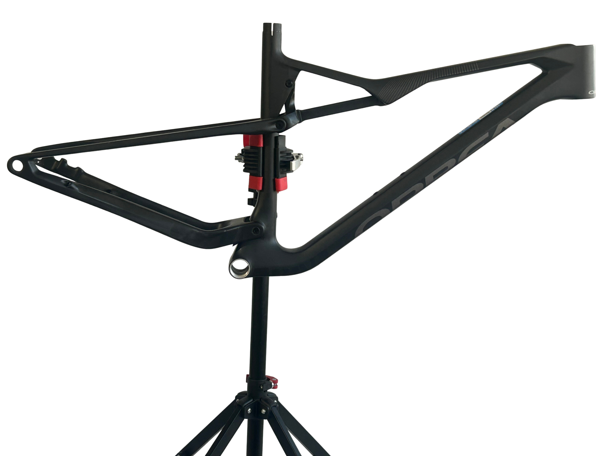 Orbea Oiz OMX Carbon MTB Frame 