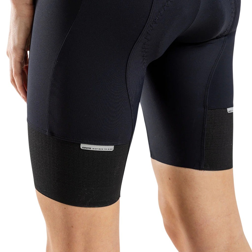 Ciovita Supremo Pace Ladies Bib Shorts 
