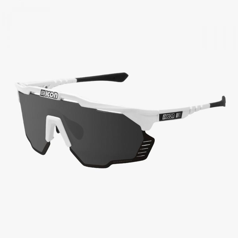 Scicon Aeroshade Kunken Sunglasses