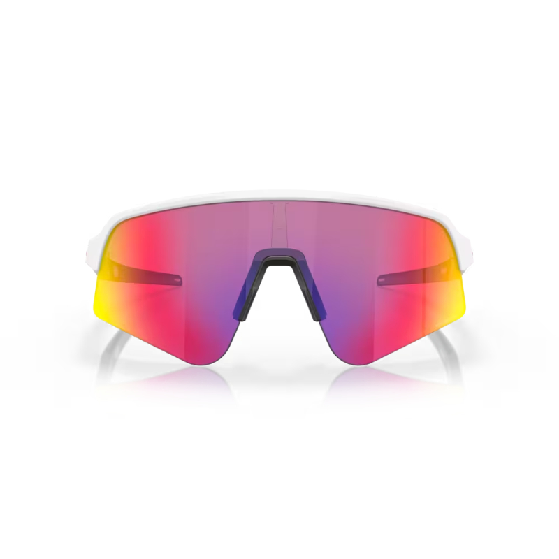 Oakley Sutro Lite Sweep Sunglasses 