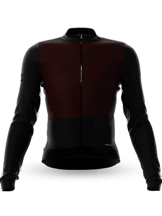 Ciovita Apex Contego 3.0 Men's Jacket