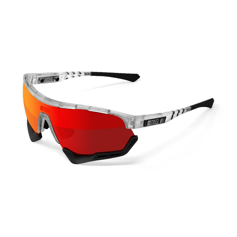 Scicon Aerotech XXL Sport Sunglasses
