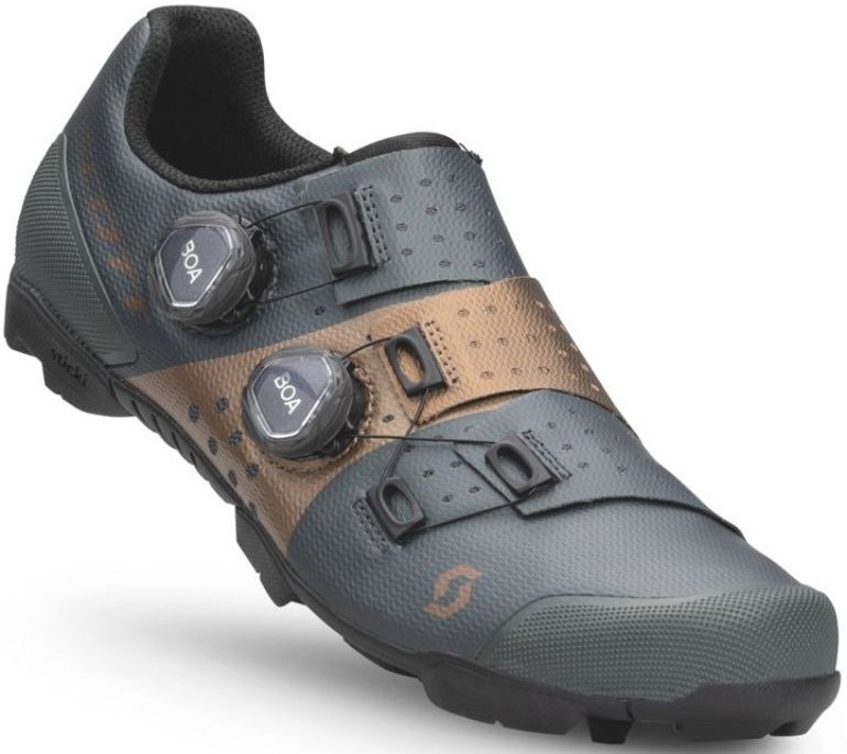 Scott RC Python Men's MTB Shoe