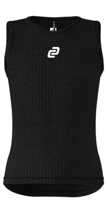 Ciovita Dr-Release II Men's Undervest 