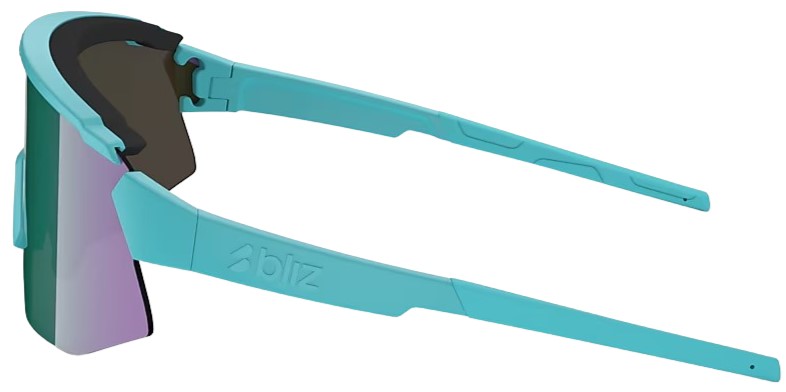 Bliz Breeze Small Sport Sunglasses