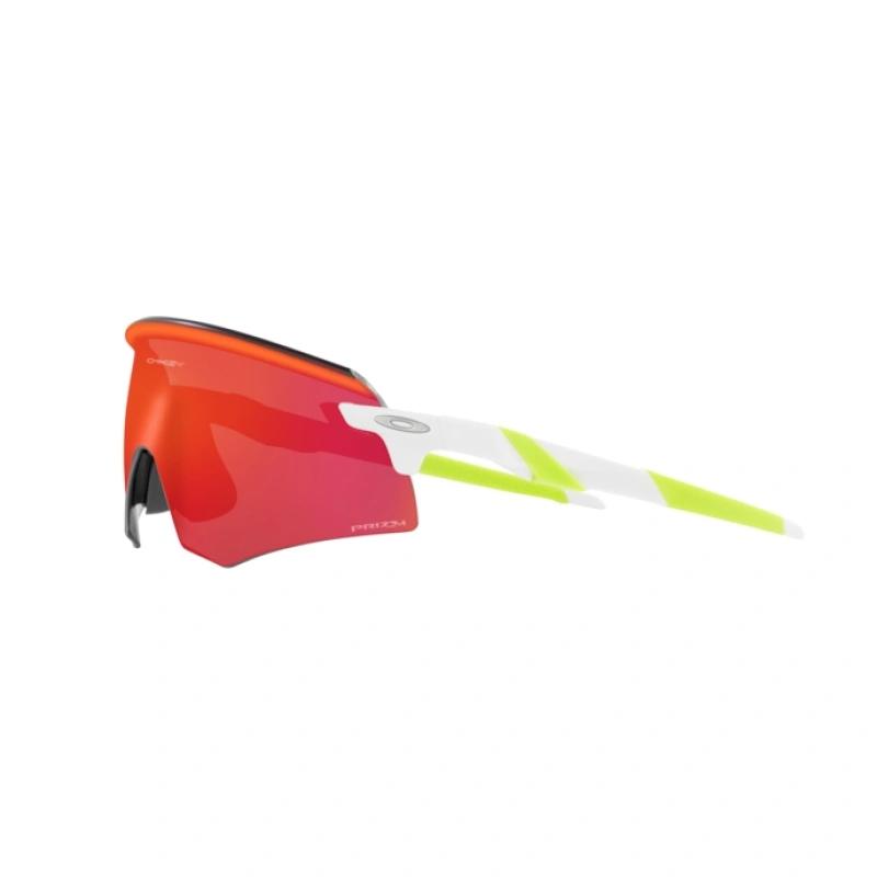 Oakley Encoder Sunglasses