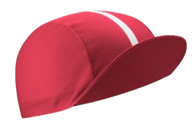 Assos Endurance P1 Unisex Casquette