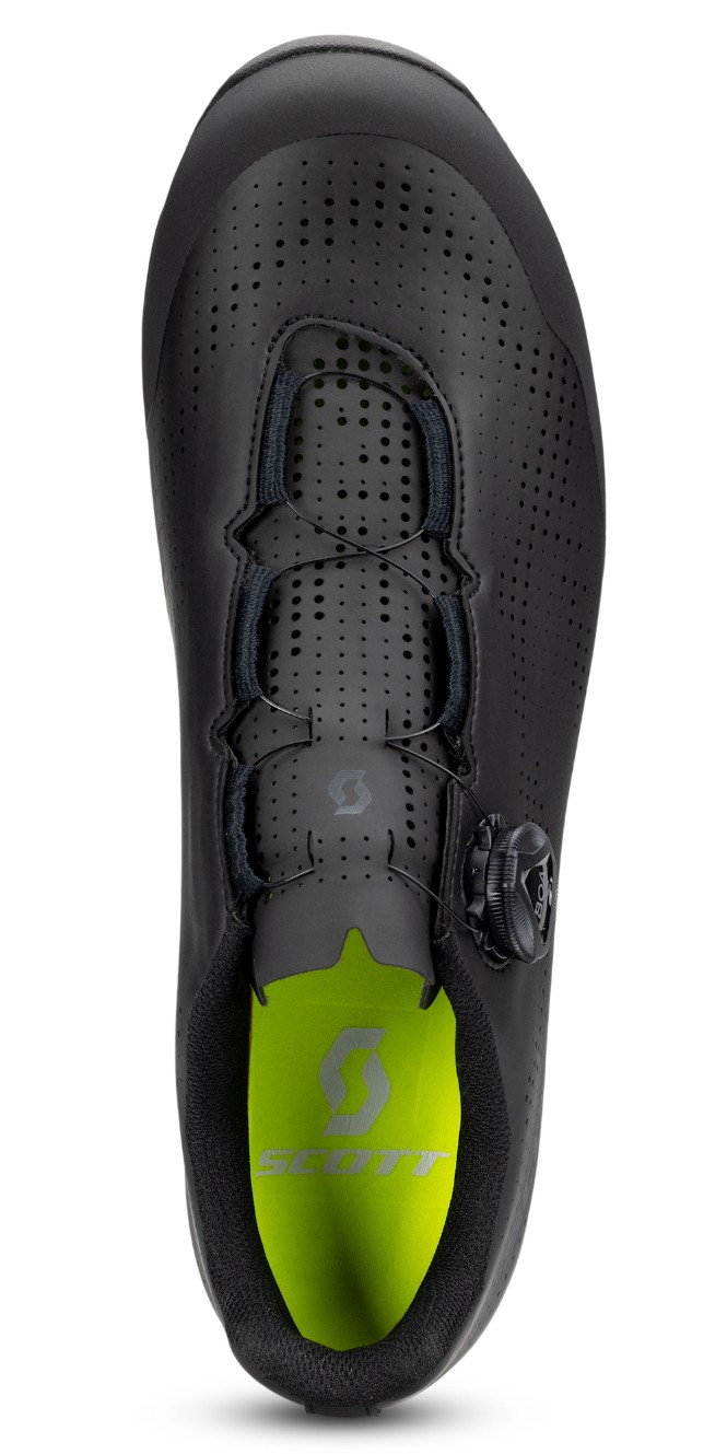 Scott Comp BOA 2027 MTB Shoes 