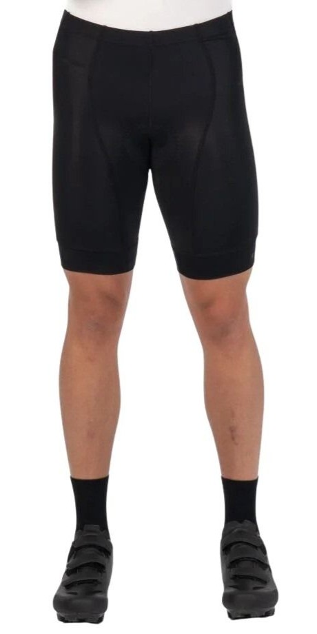 First Ascent Domestique Men's Shorts 