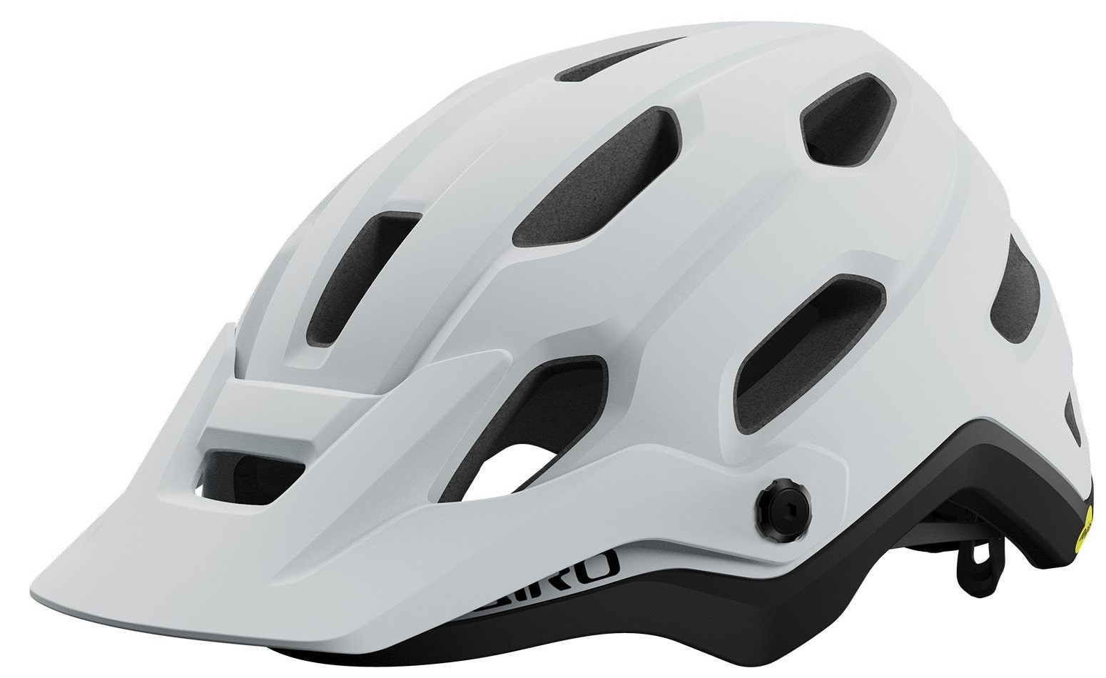 Giro Source Mips MTB Helmet 